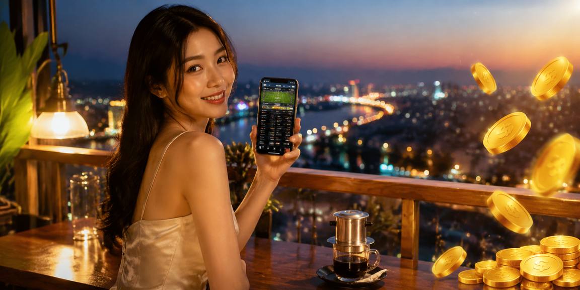 xf66 Slot được yêu thích nhất tại xf66