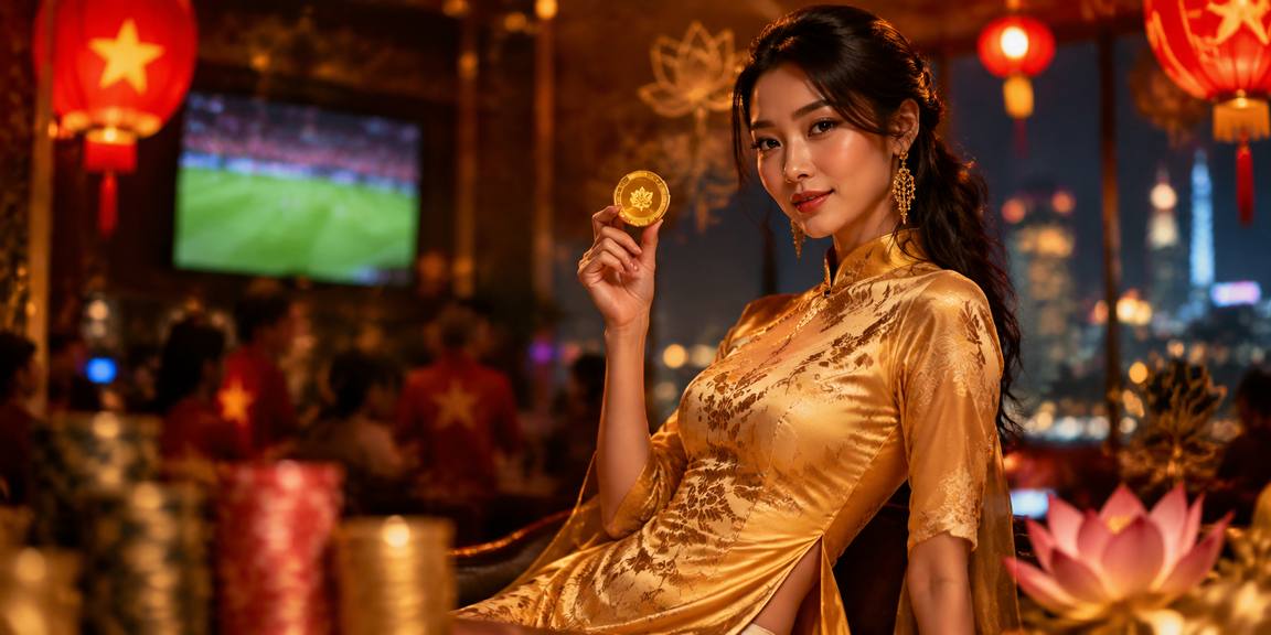 xf66 Điều khoản sử dụng dịch vụ xf66
