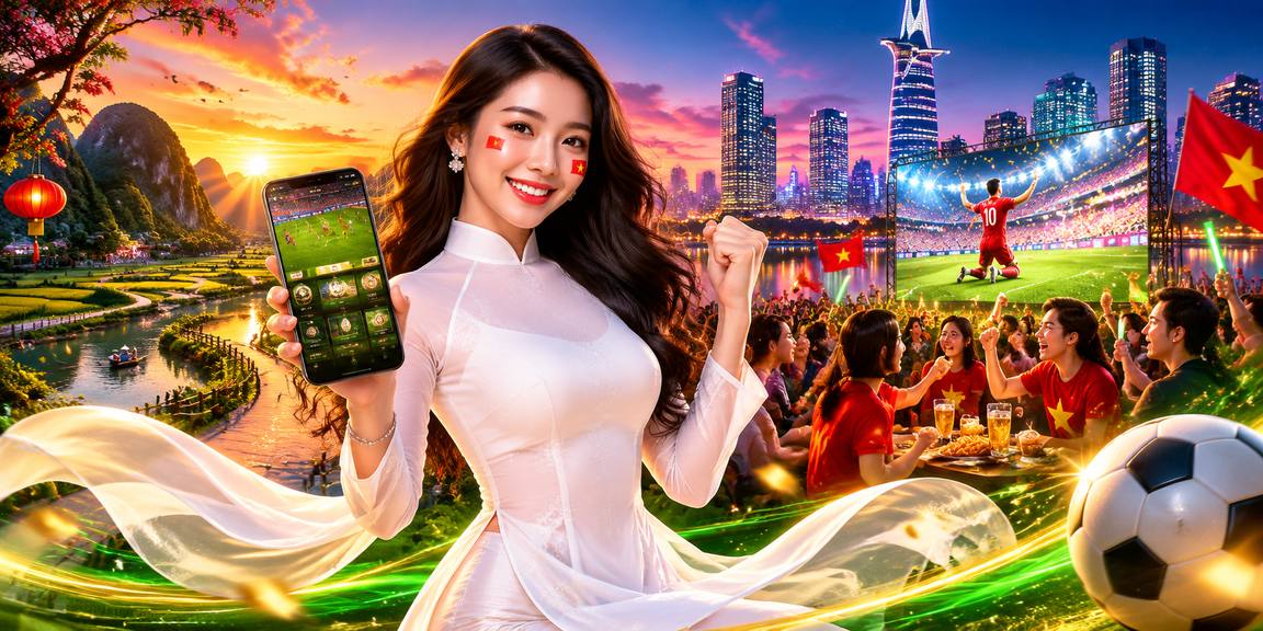 xf66 Thưởng nạp tiền đầu tiên